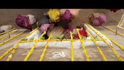 Jind Mahi _ Angrej _ Amrinder Gill _ Sunidhi Chauhan _ Full Music Video _ Releasing on 31st July