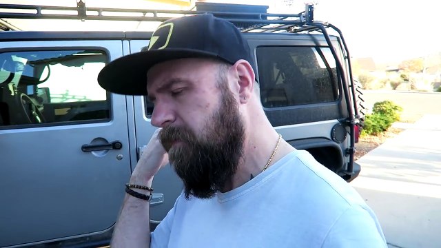 Scouting Survival Wilderness Locations