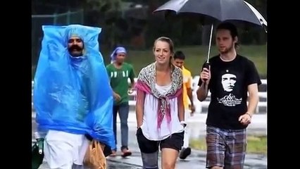 WhatsApp New Funny Images - It Happens Only In INDIA Must Watch