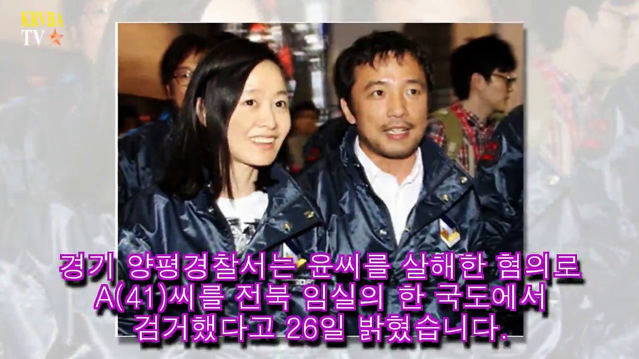 엔씨소프트 윤송이 아버지 타살 사망이유 리니지 김택진 부인 윤송이 남편 김택진 재혼, 전부인 이혼이유, 윤송이 몸매 젊은시절 나이 학력 고향 프로필 근황-evagKPLYWzA