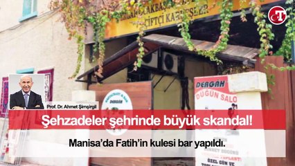 Bugün Neler Oluyor?  - 17 Aralık 2017 - Sabah Bülteni