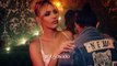 Anitta & J Balvin - Downtown (Official Lyric Video) ft. Lele Pons & Juanpa Zurita