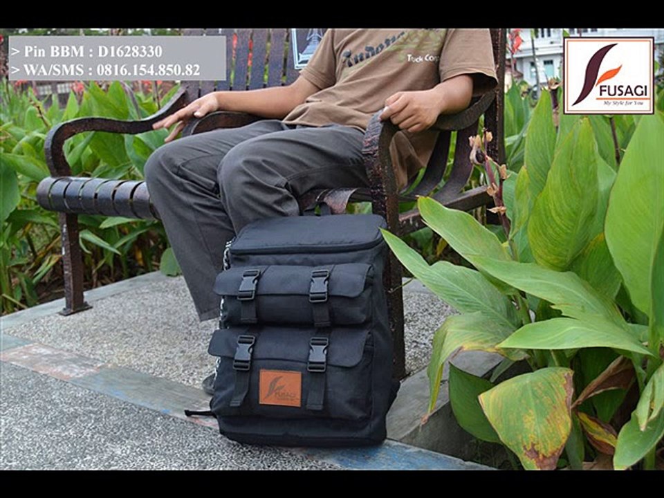 0816.154.850.82,Ransel Bagus,Tas Ransel,Ransel Sekolah,