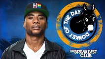Charlamagne Roasts Usher Accuser For Dramatic STD Allegations-8MHCEME9u_w