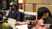 Damian Marley On Showing Jay-Z Around Jamaica, Investing In Dispensaries, New Music & More-69OTC7da9Tw