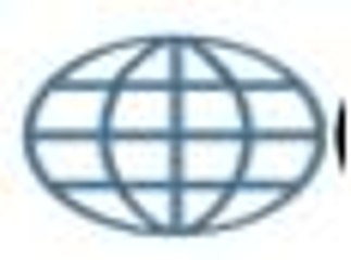 Funny Baby great and Eating Lollipop Candy - Finger Family Song  for Kids