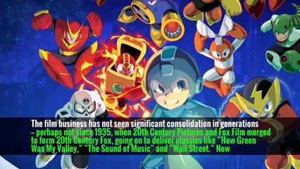 For Disney’s Iger, a Bold Move That Will Define His Legacy