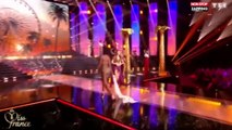 Miss France 2018 : Le défilé très sexy des Miss en bikini (vidéo)