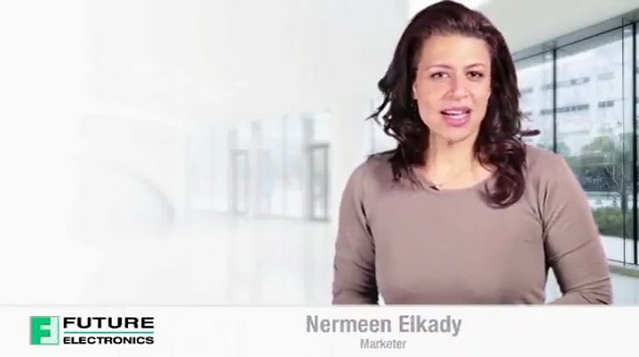 Panasonic’s Industrial Alkaline Batteries: Features, Benefits and Applications