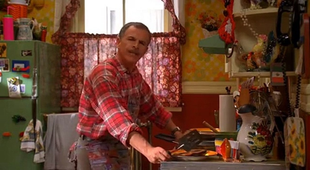 Alles Betty Staffel 2 Folge 7