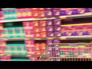 Radio Carrefour & Radio safeway