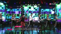 [Simply K-Pop] NRG(엔알지) _ 20th Night(20세기 나이트) _ Ep.293 _ 121517