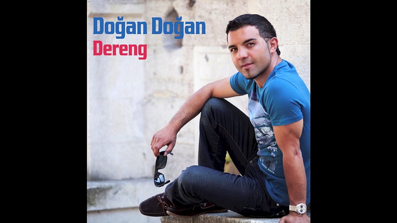 Doğan Doğan Na Na Nabe-Nurullah Cacan Mix (Offi...