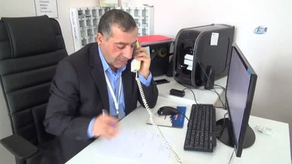 Hayır Çarşısı' 3 Bin 592 Aileye Fayda Sağlıyor