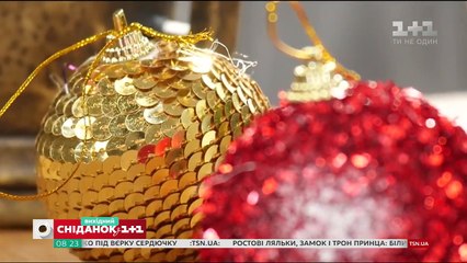 Профітролі з кремом тірамісу - Солодка неділя