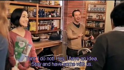 Speak Now 1, Unit 1 📖