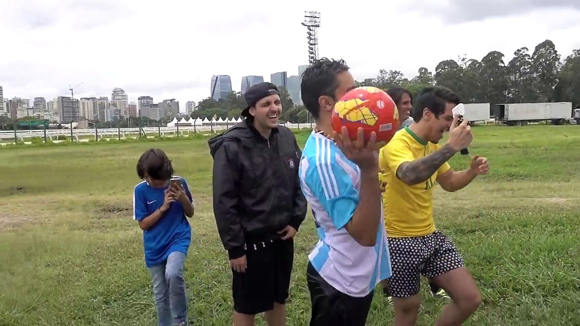 Featured image of post View 13 Leoes De Israel Padaria