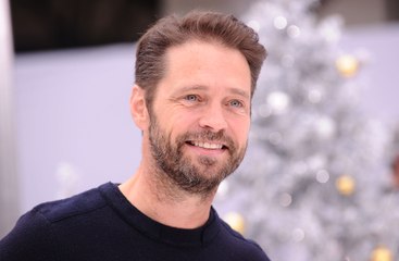 Jason Priestly says he once punched Harvey Weinstein