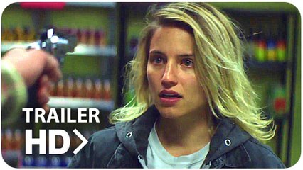 Terre Ternie | Bande annonce VF