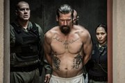 Shot Caller : Trailer - Vostfr - Nikolaj Coster-Waldau / Jon Bernthal Thriller