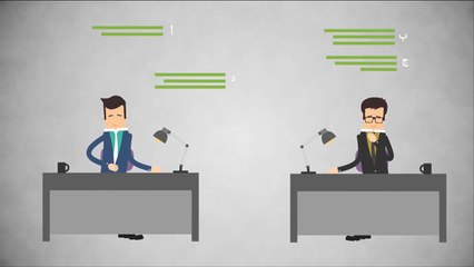 هذا الصباح-كيف تستفيد من الوقت في العمل؟