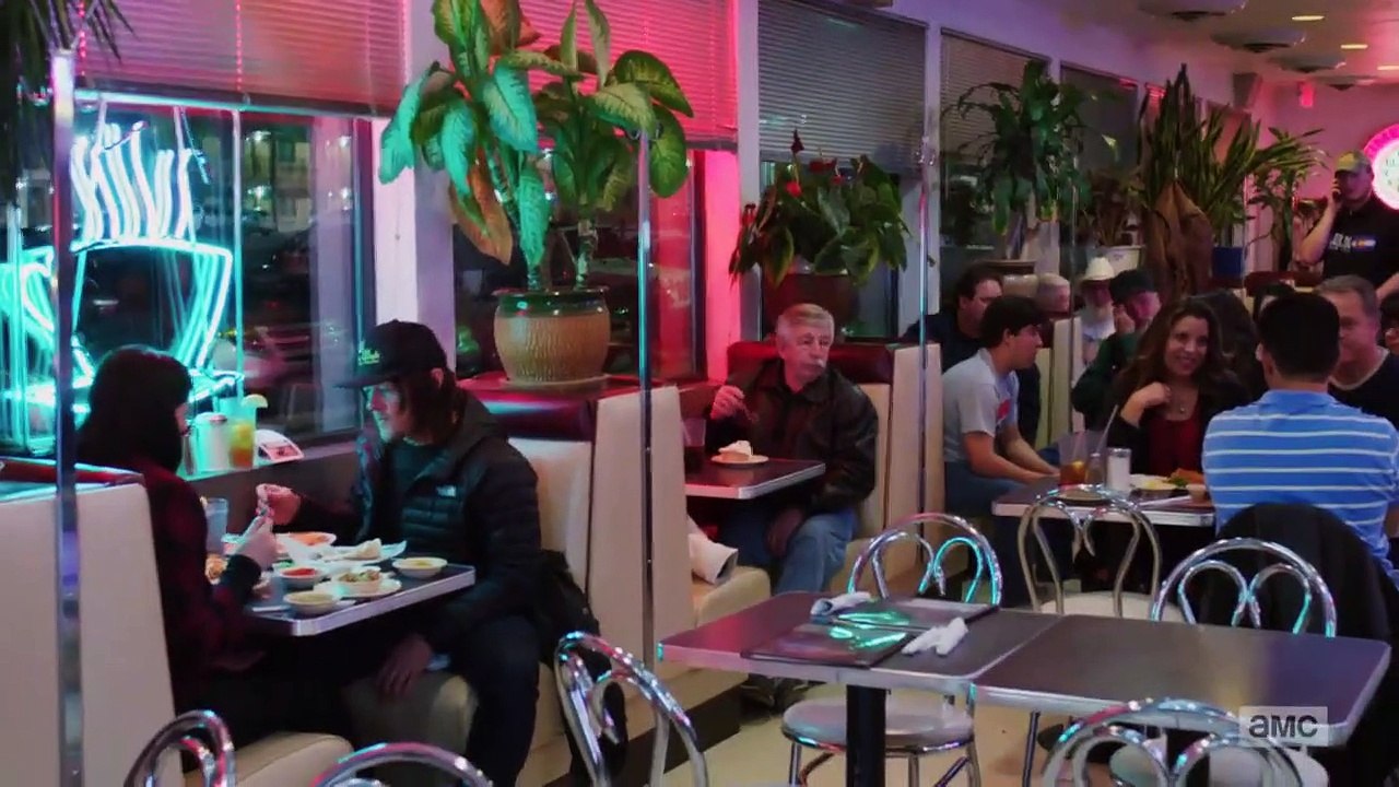 Ride With Norman Reedus S02E04  p