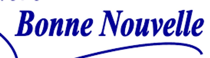 Jeux vidéos Clermont-Ferrand sylvaindu63 - Bonne Nouvelle