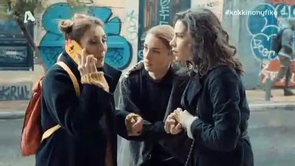 S1 E08