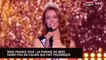 Miss France 2018 : La phrase de la nouvelle Miss France Maëva Coucke qui fait polémique (vidéo)