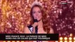 Miss France 2018 : La phrase de la nouvelle Miss France Maëva Coucke qui fait polémique (vidéo)