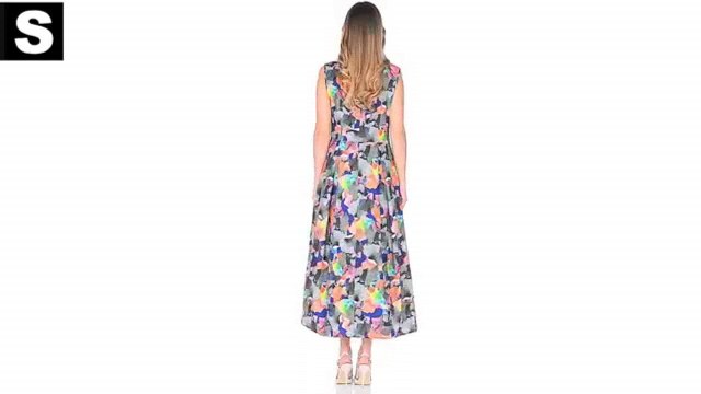 FASHION TRENDS 2018 PROFESSIONAL ELEGANT PENCIL SKIRTS OUTFITS FOR WOMEN