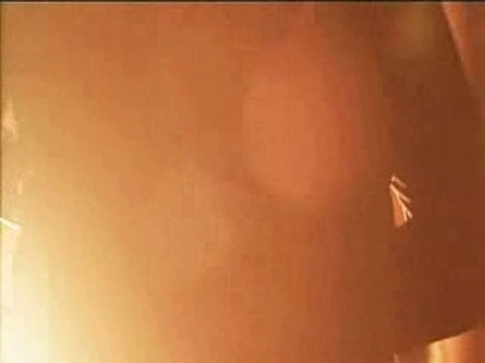 Phenomdesire feat The Crow late goodbye