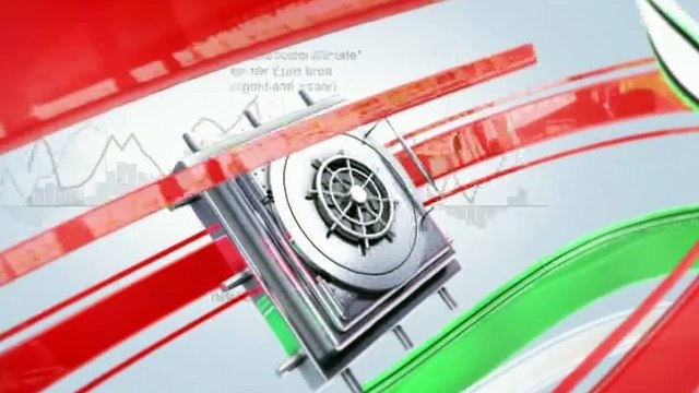 غادة والي تزور الإعلامية آمال فهمي بالمستشفى للإطمئنان على صحتها