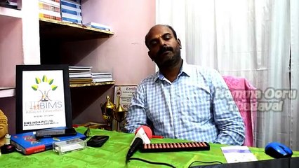 Importance Of Abacus _ What Is The Uses Of Abacus For Children _