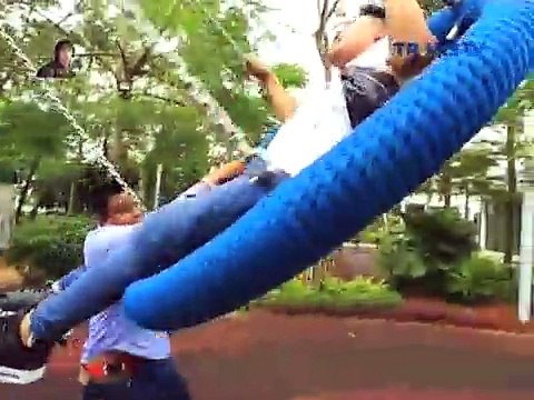 Rafathar 171217 Part 2