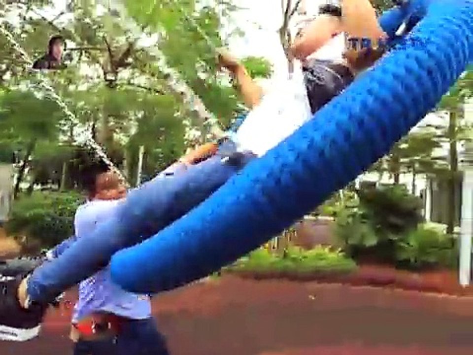Rafathar 171217 Part 2