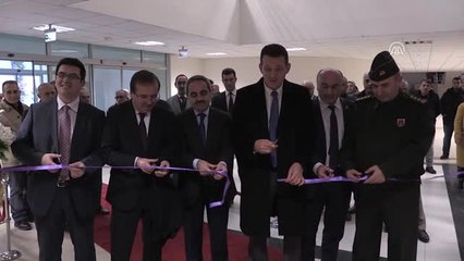 Safranbolu'da Turist Sayısında Artış