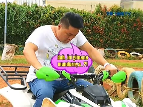 Rafathar 171217 Part 3