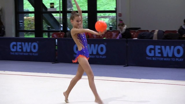 20171111-saint-saens-gr-individuelle-beaufils-ambre-ballon