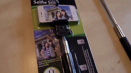 A Great Stocking Stuffer