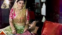 Jeet Gayi Toh Piyaa Morre DEVI ADHIRAAZS' FIRST DATE 18th December 2017 News