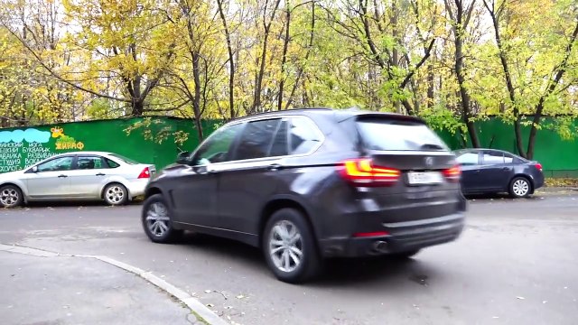 Vlad CrazyShow Влад Крези Шоу -FUNNY BABY TOY SKELETON DRIVING PARENTS CAR! MCDONALD S DRIVE THRU HAPPY MEAL SKIT