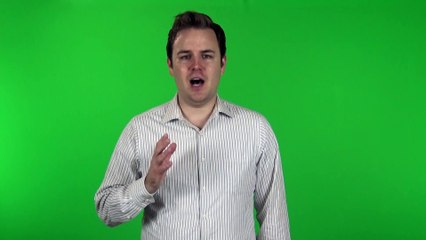 Frank V. Savona - Competent Attorney in Staten Island, NY