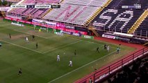 Umut Bulut Goal HD - Akhisar Genclik Spor 0 - 1 Kayserispor - 17.12.2017 (Full Replay)