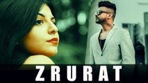 Zrurat Full HD Video Song Yaar Munish 2017 Latest Punjabi Songs