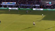 Tonny Vilhena Goal HD - Sparta Rotterdam	0-1	Feyenoord 17.12.2017