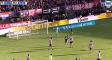 Dylan Vente Goal HD - Sparta Rotterdam 0 - 2 Feyenoord 17.12.2017 (Full Replay)