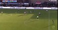 Dylan Vente  Goal HD Sparta Rotterdam 0-2 Feyenoord 17.12.2017