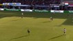 Tonny Vilhena Goal HD - Sparta Rotterdam	0-1	Feyenoord 17.12.2017