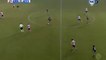 Vilhena Goal HD -Sparta Rotterdam	0-3	Feyenoord 17.12.2017
